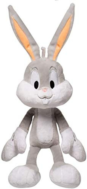 Funko Plush: Looney Tunes - Bugs Bunny Collectible Plush Funko Plush: Looney Tunes - Bugs Bunny Collectible Plush