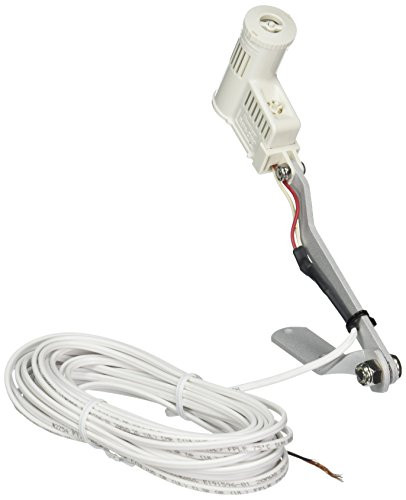 HUNTER Sprinkler RAINCLIK Rain-Clik Rain Sensoring Irrigation Control - Hardwired