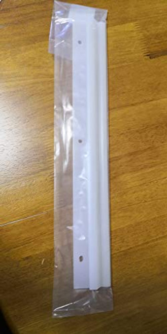 xin 75-8780 Snow Blower Scraper Bar for Toro 16" CCR Power Lite Snowthrowers xin 75-8780 Snow Blower Scraper Bar for Toro 16" CCR Power Lite Snowthrowers