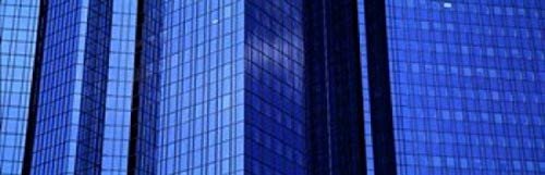 Posterazzi PPI69559S Buildings Frankfurt Germany Poster Print, 18 x 6 Posterazzi PPI69559S Buildings Frankfurt Germany Poster Print, 18 x 6