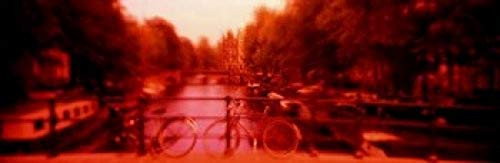 Posterazzi PPI50078S Netherlands Amsterdam Poster Print, 18 x 6 Posterazzi PPI50078S Netherlands Amsterdam Poster Print, 18 x 6