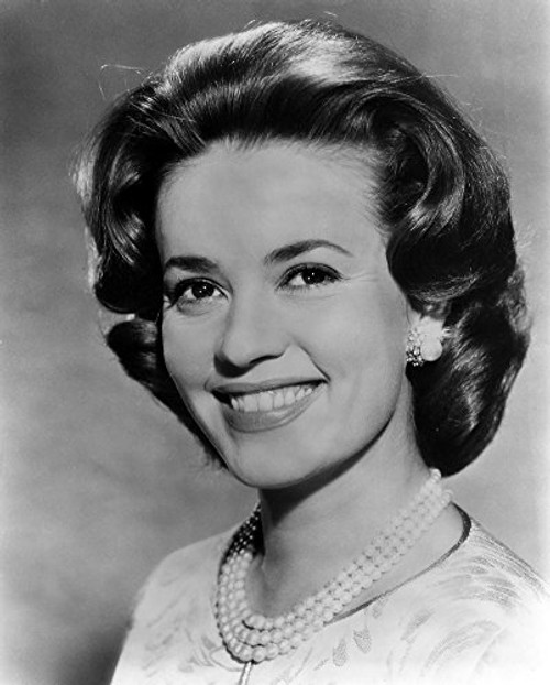 Posterazzi Moderato Cantabile (Aka Days. Seven Nights) Jeanne Moreau 1960 Photo Poster Print, (16 x 20), Varies