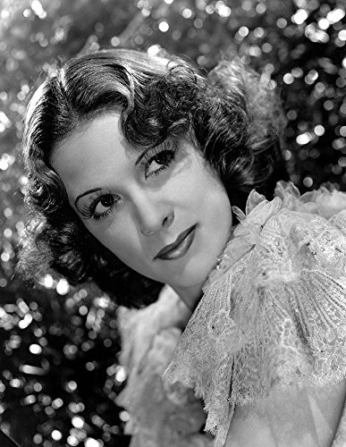 Posterazzi Eleanor Powell Ca. Late 1930S Photo Poster Print, (16 x 20)