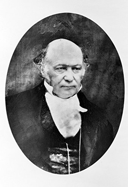 Posterazzi William Rowan Hamilton Irish Mathematician Poster Print by Science Source, (18 x 24), Varies Posterazzi William Rowan Hamilton Irish Mathematician Poster Print by Science Source, (18 x 24), Varies