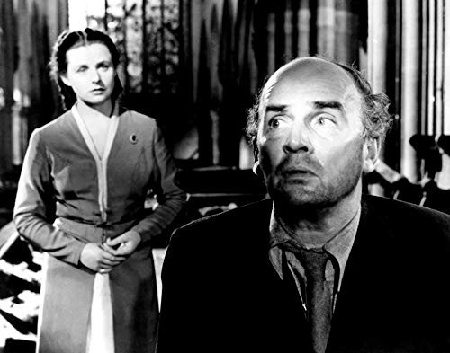 Posterazzi Poster Print Collection EVCMBDSEDAEC090LARGE Seven Days to Noon Still (20 x 16) Posterazzi Poster Print Collection EVCMBDSEDAEC090LARGE Seven Days to Noon Still (20 x 16)