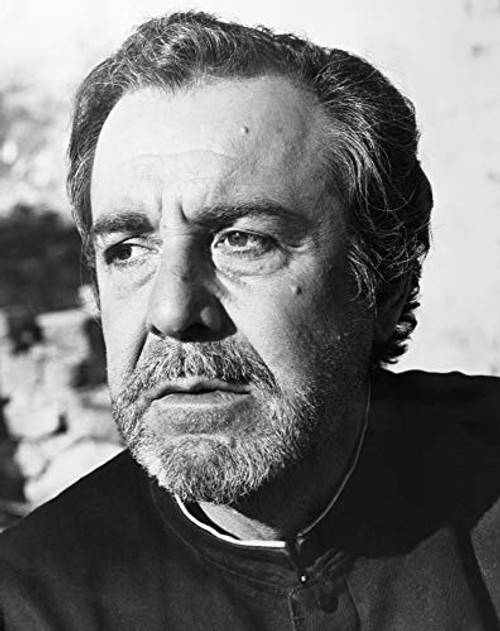 Posterazzi Poster Print Collection Return of The Seven Portrait (8 x 10) Posterazzi Poster Print Collection Return of The Seven Portrait (8 x 10)