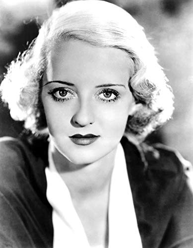 Posterazzi Poster Print Collection Three On A Match Portrait (16 x 20)