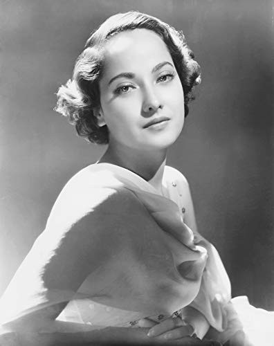 Posterazzi Poster Print Collection EVCMBDTHTHEC121LARGE These Three Portrait (16 x 20)