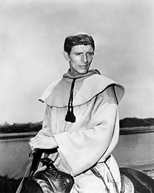 Posterazzi Poster Print Collection Seven Cities of Gold Portrait (16 x 20) Posterazzi Poster Print Collection Seven Cities of Gold Portrait (16 x 20)