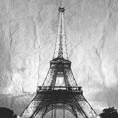 Posterazzi PDXKASQ1248CSMALL My Dreams 3 Photo Print, 18 x 18, Multi