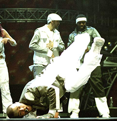 Posterazzi EVCPCDJUTIKG016LARGE Pierre Puvis de Chavannes Photo Print, 16 x 20, Multi