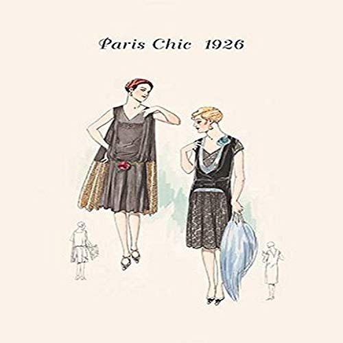 Buyenlarge Late Supper - 8" X 12" Fine Art Giclee Print