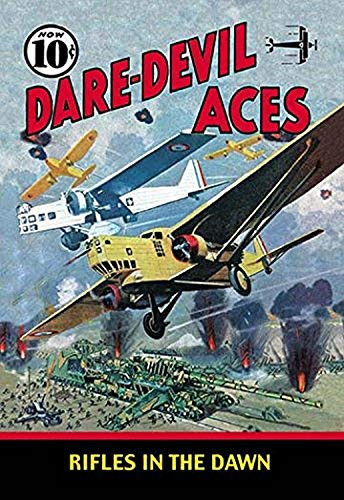 Buyenlarge 0-587-03889-6-P1827 French Ships at Work Paper Poster, 18" x 27"