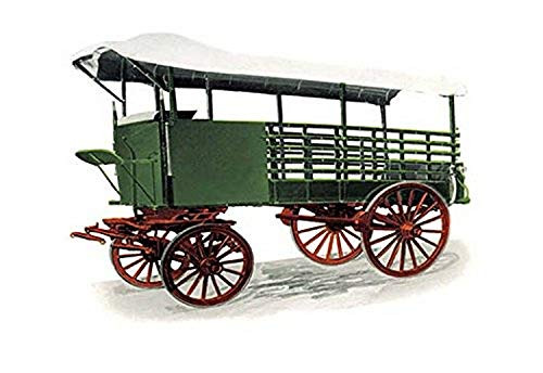 Buyenlarge 0-587-05359-3-P1218 A Heavy Delivery Truck Paper Poster, 12" x 18"