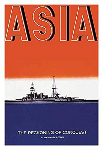 Buyenlarge 0-587-08700-5-P1827 Defender of The Seas w/Title Paper Poster, 18" x 27"