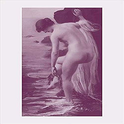 Buyenlarge 0-587-14249-9-P1827 Salt Water Bath Paper Poster, 18" x 27" Buyenlarge 0-587-14249-9-P1827 Salt Water Bath Paper Poster, 18" x 27"