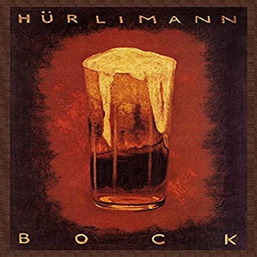 Buyenlarge 0-587-16497-2-P1218 Hurcimann Bock Paper Poster, 12" x 18" Buyenlarge 0-587-16497-2-P1218 Hurcimann Bock Paper Poster, 12" x 18"