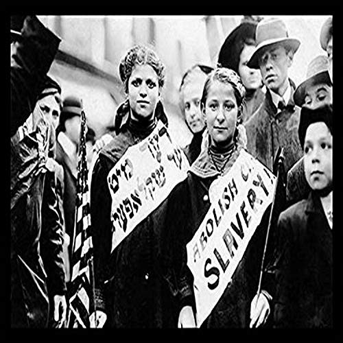 Buyenlarge 0-587-19578-9-P1218 New York Labor Day 1909" Paper Poster, 12" x 18"