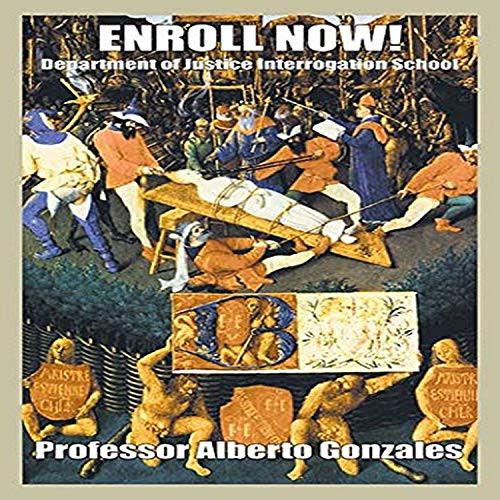 Buyenlarge 0-587-20193-2-P1218 Enroll Now Paper Poster, 12" x 18"