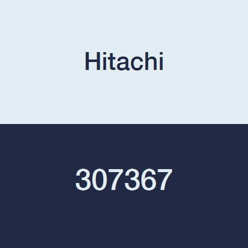 Hitachi 307367 Hex Socket Bolt Washer M8X30 10Ps Replacement Part