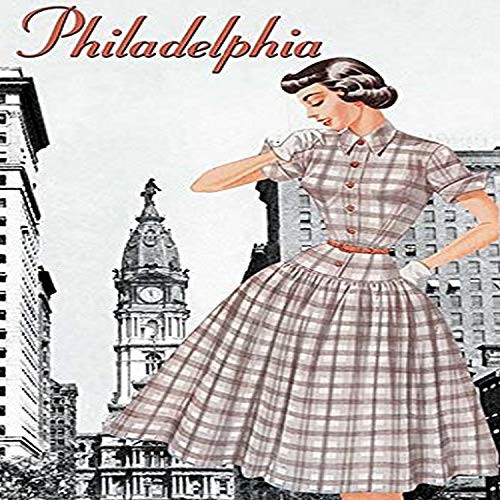 Buyenlarge 0-587-21266-7-P1218 Phila. Cit Hall Tour I Paper Poster, 12" x 18" Buyenlarge 0-587-21266-7-P1218 Phila. Cit Hall Tour I Paper Poster, 12" x 18"