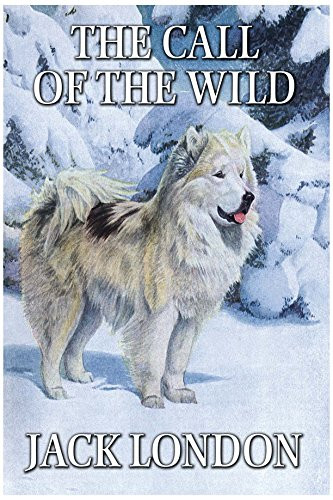 Buyenlarge "The Call of The Wild Paper Poster, 18" x 27"