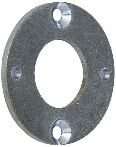 Hitachi 302435 Bearing Cover CR13VA C7SB C7BD Replacement Part