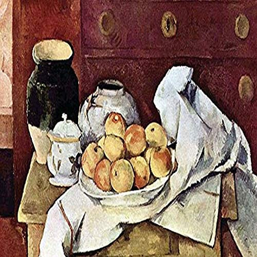 Buyenlarge 0-587-25369-x-P1218 Still Life Paper Poster, 12" x 18" Buyenlarge 0-587-25369-x-P1218 Still Life Paper Poster, 12" x 18"