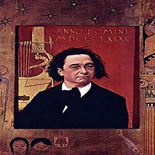 Buyenlarge 0-587-25692-3-G812 Joseph Pembauer Fine Art Giclee Print, 8" x 12" Buyenlarge 0-587-25692-3-G812 Joseph Pembauer Fine Art Giclee Print, 8" x 12"