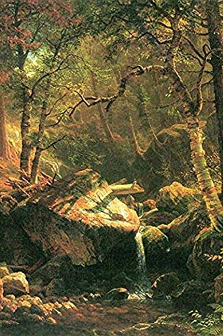 Buyenlarge 0-587-25948-5-P1827 The Mountain Paper Poster, 18" x 27" Buyenlarge 0-587-25948-5-P1827 The Mountain Paper Poster, 18" x 27"