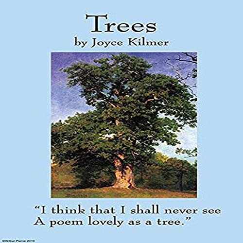Buyenlarge 0-587-26944-8-P1218 Trees Paper Poster, 12" x 18" Buyenlarge 0-587-26944-8-P1218 Trees Paper Poster, 12" x 18"