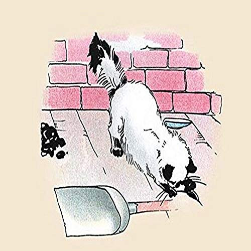 Buyenlarge 0-587-27314-3-P1218 Missed Opportunity Paper Poster, 12" x 18"
