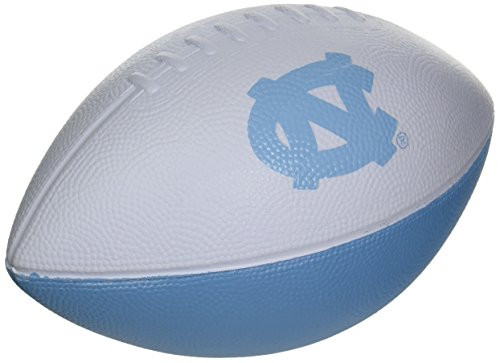 Patch Products North Carolina Tarheels Football
