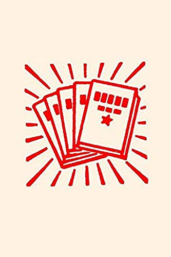 Buyenlarge 0-587-28883-3-P1827 Books Paper Poster, 18" x 27"