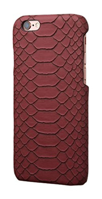 MyBat Cell Phone Case for iPhone 6/6S - Retail Packaging - Red MyBat Cell Phone Case for iPhone 6/6S - Retail Packaging - Red
