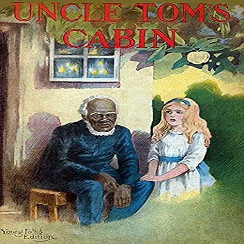 Buyenlarge 0-587-31327-7-G1827 'Uncle Tom's Cabin' Giclee Fine Art Print, 18" x 27" Buyenlarge 0-587-31327-7-G1827 'Uncle Tom's Cabin' Giclee Fine Art Print, 18" x 27"