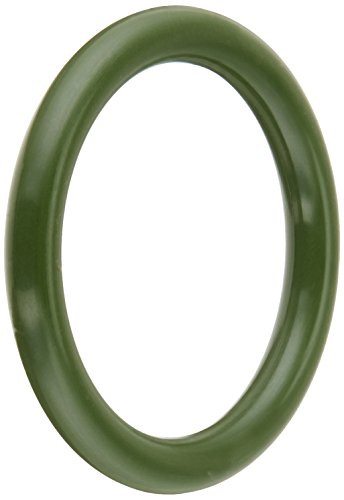 Hitachi 986882 O-Ring DH40FA DH40FB DH50SB Replacement Part