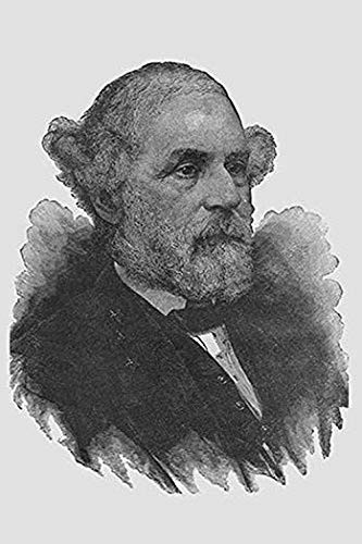 Buyenlarge 0-587-33215-8-G1624 Robert E. Lee Fine Art Giclee Print, 16" x 24"