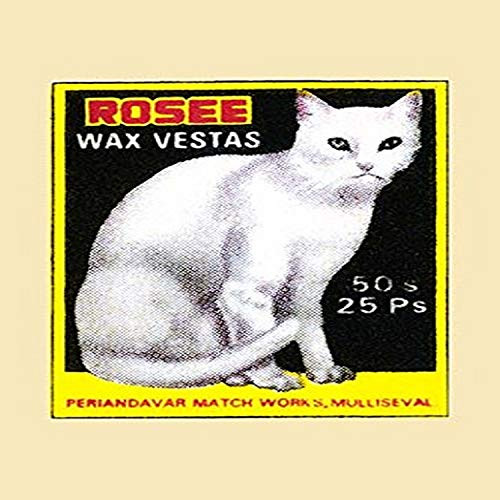 Buyenlarge 0-587-33790-7-G1827 'Rosee' Giclee Fine Art Print, 18" x 27"