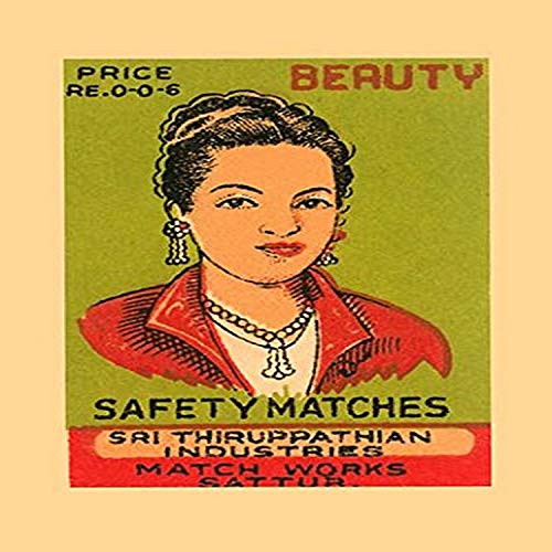 Buyenlarge 0-587-33880-6-G1827 'Beauty' Giclee Fine Art Print, 18" x 27" Buyenlarge 0-587-33880-6-G1827 'Beauty' Giclee Fine Art Print, 18" x 27"