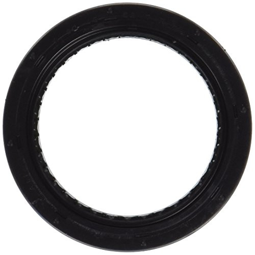 Genuine Honda 91212-PNC-004 Oil Seal (43X58X7) (Arai)