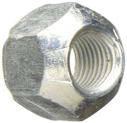 Crane Cams 99770-2 Rocker Arm Adjusting Nut