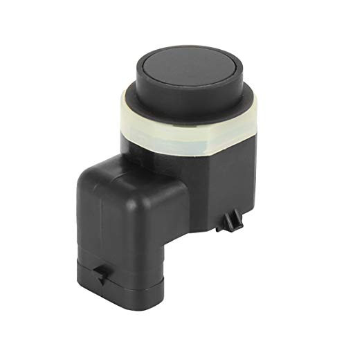 X AUTOHAUX 66209142217 Car Bumper PDC Reverse Parking Assist Sensor for BMW 5 6 7 Series F10 F11 F18 F12 F13 X5 X6 E71 E70 E72