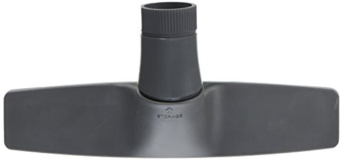 Panasonic Natural Bristle V9658 Canister Floor Brush