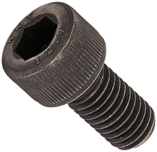 Hitachi 949844 Hex Soc HD Bolt M10X20 10PS Replacement Part