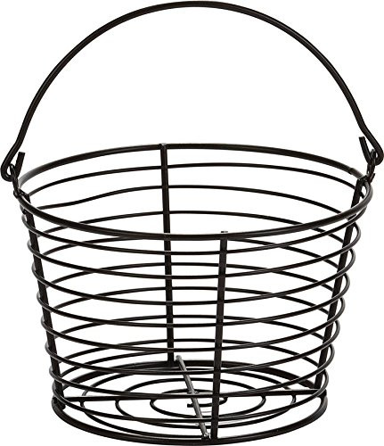 Miller EB8 Little Giant Egg Basket