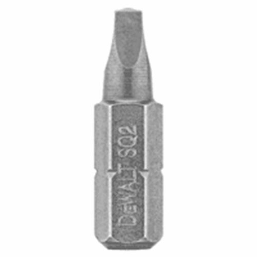 DEWALT Dw2003BL Number-3 Phillips Insert Bit Tip, 10-Pack
