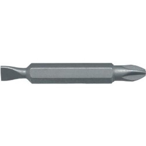 DEWALT Dw2202BL Number-2 Square Recess Bit Tip, 10-Pack