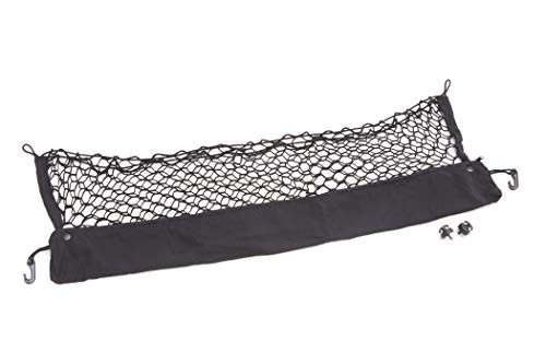 Envelope Style Trunk Cargo Net for Chevrolet Suburban LS LT LTZ Premier 2015-2020 New