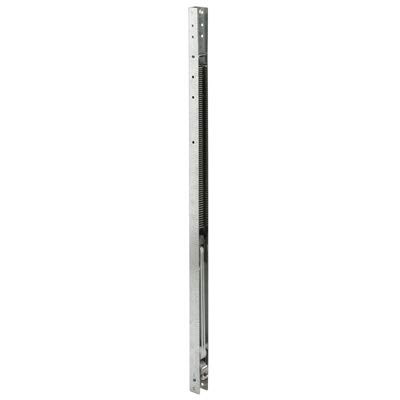 C.R. LAURENCE FA1740 CRL 18" Window Channel Balance; 1740 or 17D